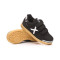 Chaussures de futsal Munich G3 Profit Scratch Enfant