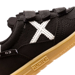 SEMELLE INTERMÉDIAIRE -2