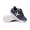 Chaussures de futsal Munich G3 Profit Scratch Enfant