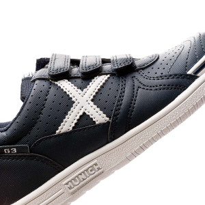 SEMELLE INTERMÉDIAIRE -2