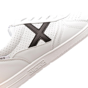 SEMELLE INTERMÉDIAIRE -2