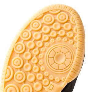 SEMELLE EXTÉRIEURE-3