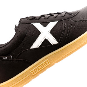 SEMELLE INTERMÉDIAIRE -2