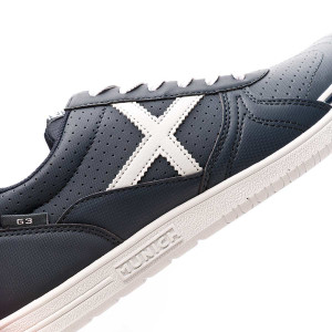 SEMELLE INTERMÉDIAIRE -2