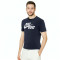 T-Shirt Nike Sportswear Just Do It Swoosh