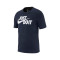 T-Shirt Nike Sportswear Just Do It Swoosh