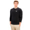 Sweat-shirt Nike Sportswear Club Crew French Terry