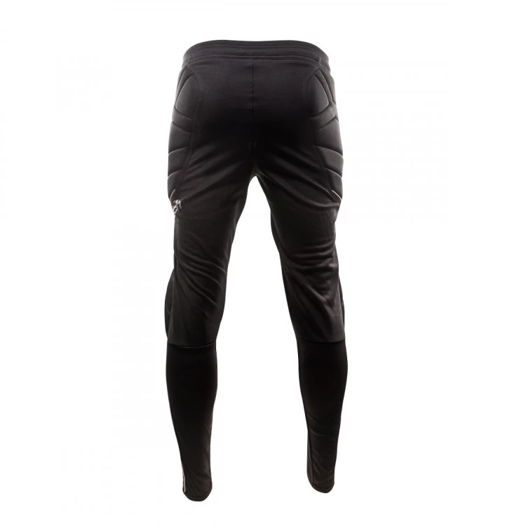 pantalon-largo-reusch-contest-black-1