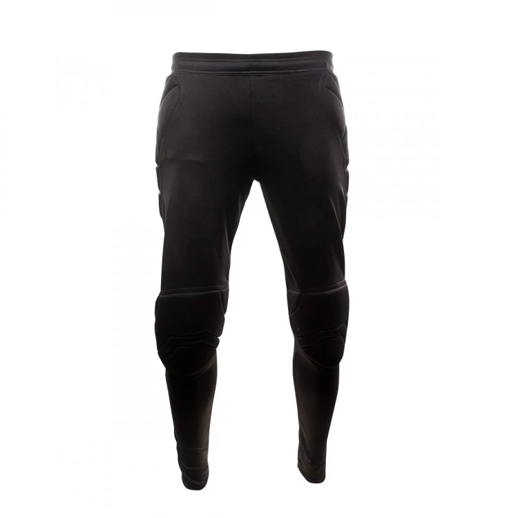 pantalon-largo-reusch-contest-black-3