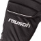 Cycliste Reusch Contest