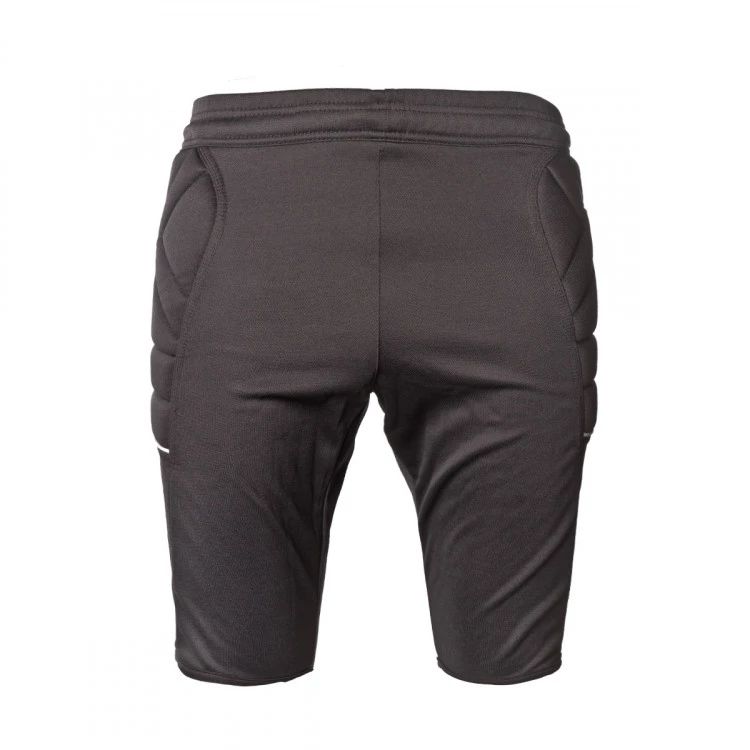 pantalon-corto-reusch-contest-short-black-1