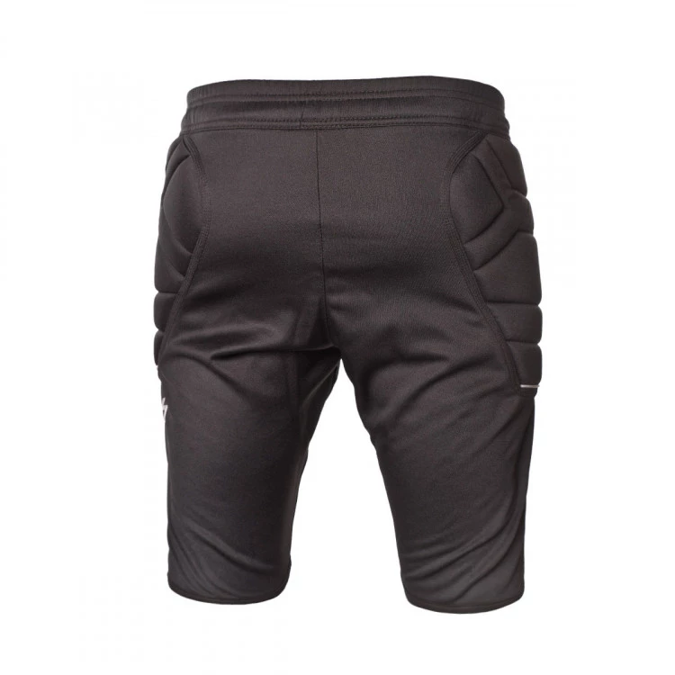 pantalon-corto-reusch-contest-short-black-2