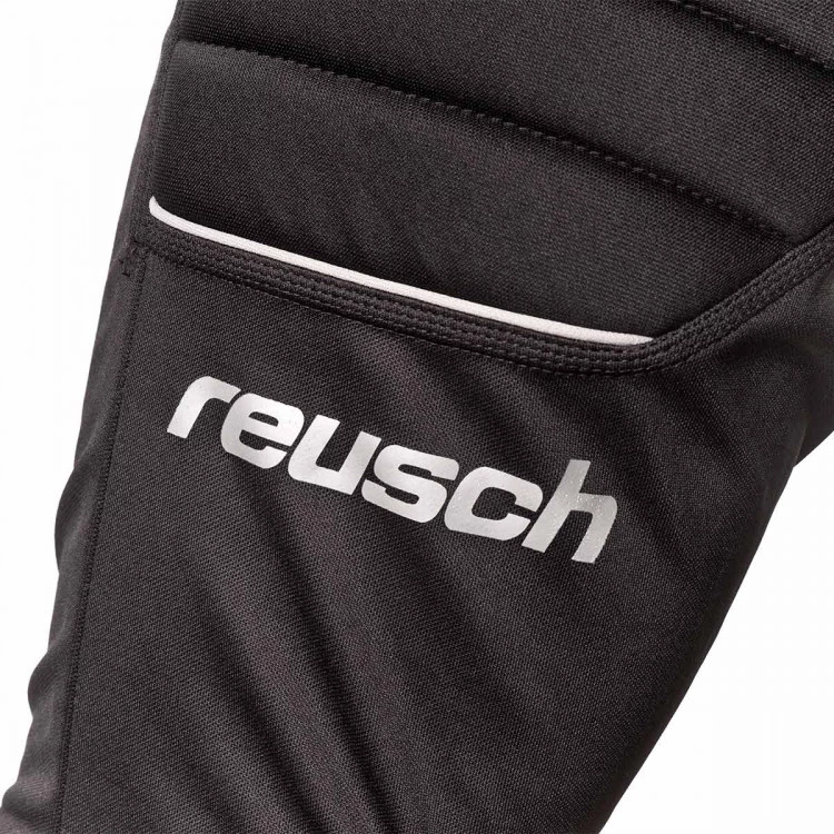 pantalon-corto-reusch-contest-short-black-3
