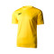 T-Shirt SP Fútbol Valor