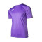 T-Shirt SP Fútbol Enfants Valor 