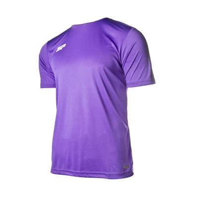 T-Shirt Enfants Valor
