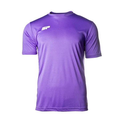 T-Shirt Enfants Valor