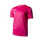 T-Shirt SP Fútbol Enfants Valor