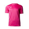 T-Shirt SP Fútbol Enfants Valor