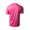 T-Shirt SP Fútbol Enfants Valor