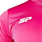 T-Shirt SP Fútbol Enfants Valor