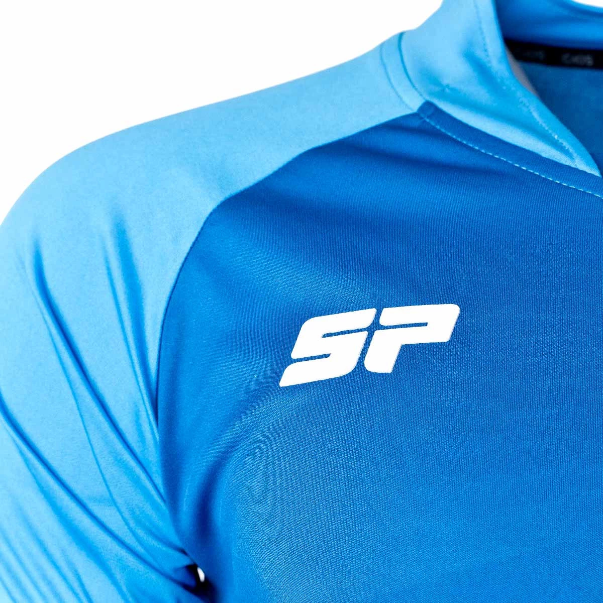 camiseta-sp-futbol-caos-marino-royal-3
