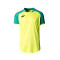 T-Shirt SP Fútbol Caos