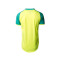 T-Shirt SP Fútbol Caos