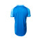 T-Shirt SP Fútbol Caos Enfant