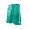 Short SP Fútbol Valor Enfant