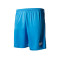 Short SP Fútbol Enfants Valor