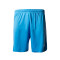 Short SP Fútbol Enfants Valor