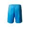 Short SP Fútbol Enfants Valor