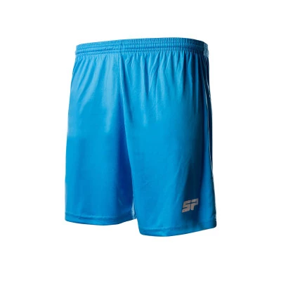 Short Enfants Valor