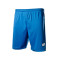 Short SP Fútbol Enfants Valor 