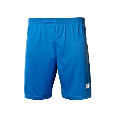 Short Enfants Valor
