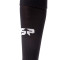 Chaussettes SP Fútbol Valor