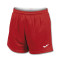 Short Joma Femme Paris II