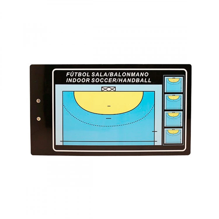 carpeta-jim-sports-tactica-futbol-sala-diamond-35-x20-cm-azul-1