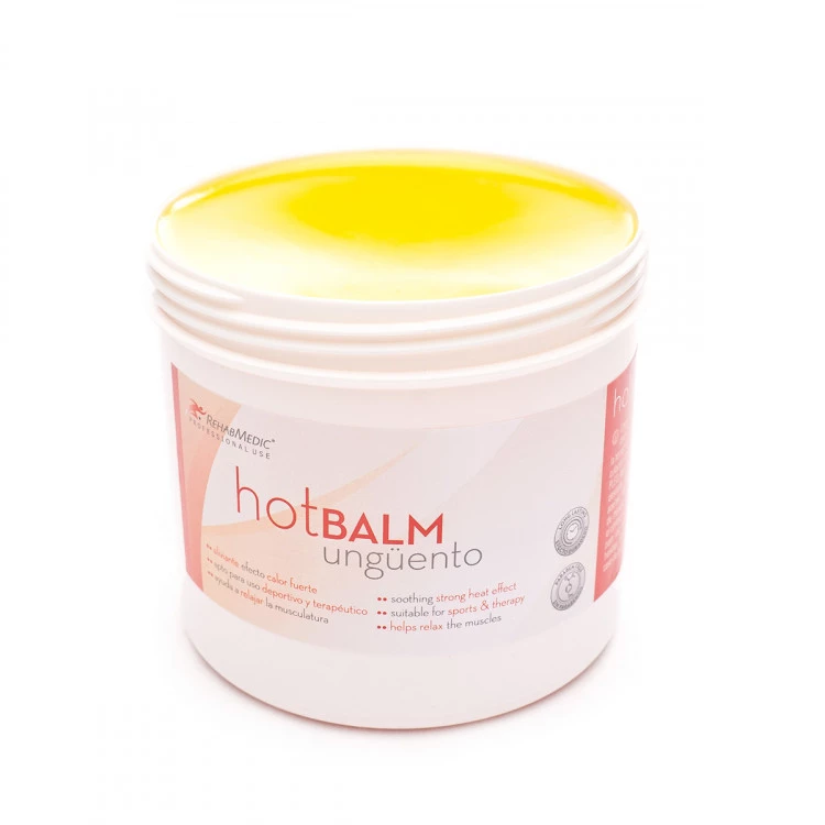 crema-rehab-medic-hot-balm-500-ml-1