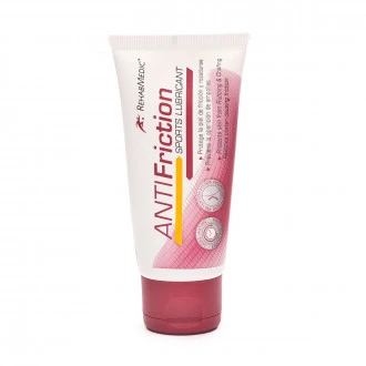 Crème Anti-friction 62,5 ml Transparente