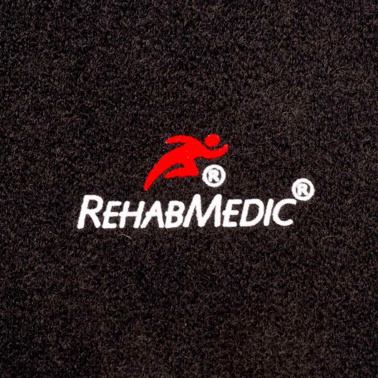 venda-rehab-medic-funda-para-bolsa-frio-calor-negro-2