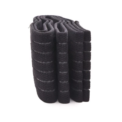 Bandage Bande élastique 5 x 122 cm