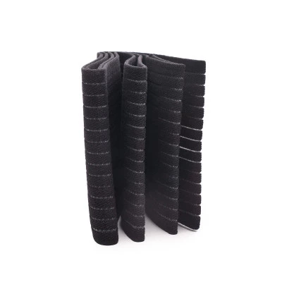 Bandage Bande élastique 10 x 122 cm