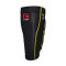 Protège-tibia G-Form Pro-S Compact