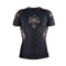 T-Shirt G-Form Pro-X