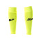 Chaussettes SP Fútbol tubulaires