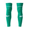 Chaussettes SP Fútbol Tubulaires
