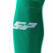 Chaussettes SP Fútbol Tubulaires