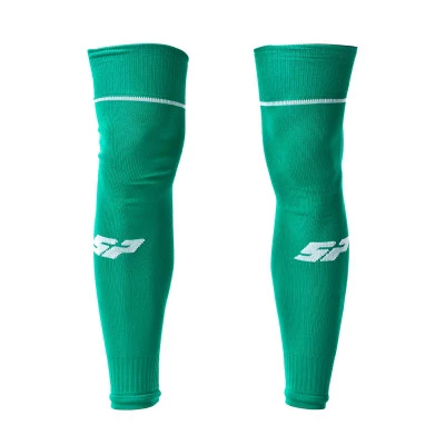 Chaussettes Tubulaires